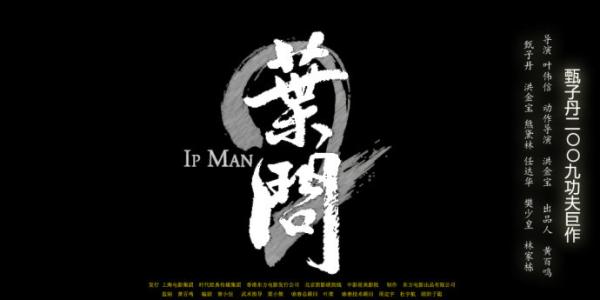 国外物理学文凭证书文凭